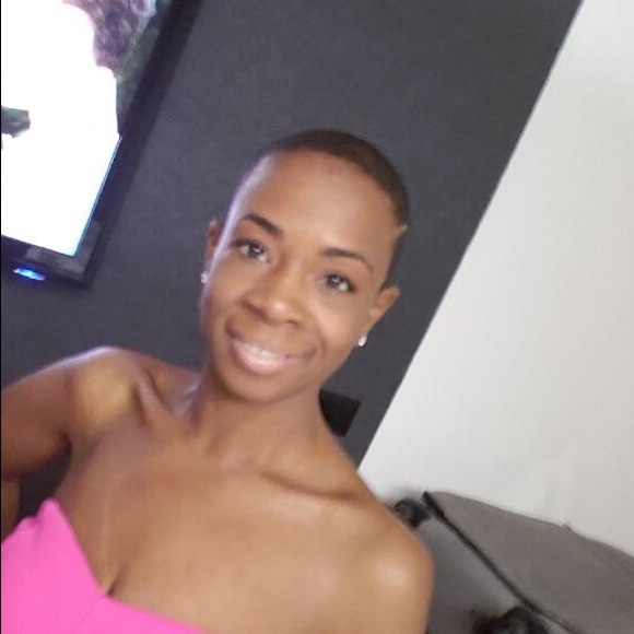 jasminel1215